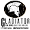 Gladiator Fence Services Gladiator Fence Services